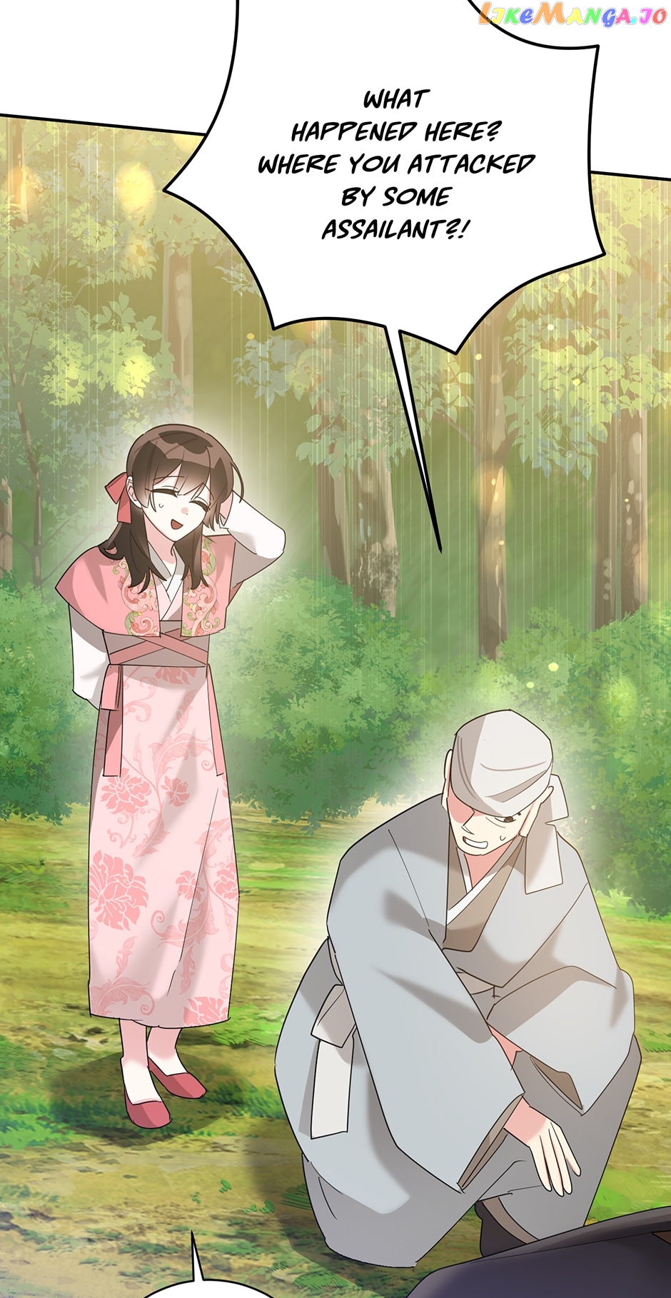 Page 66 of Chapter 91