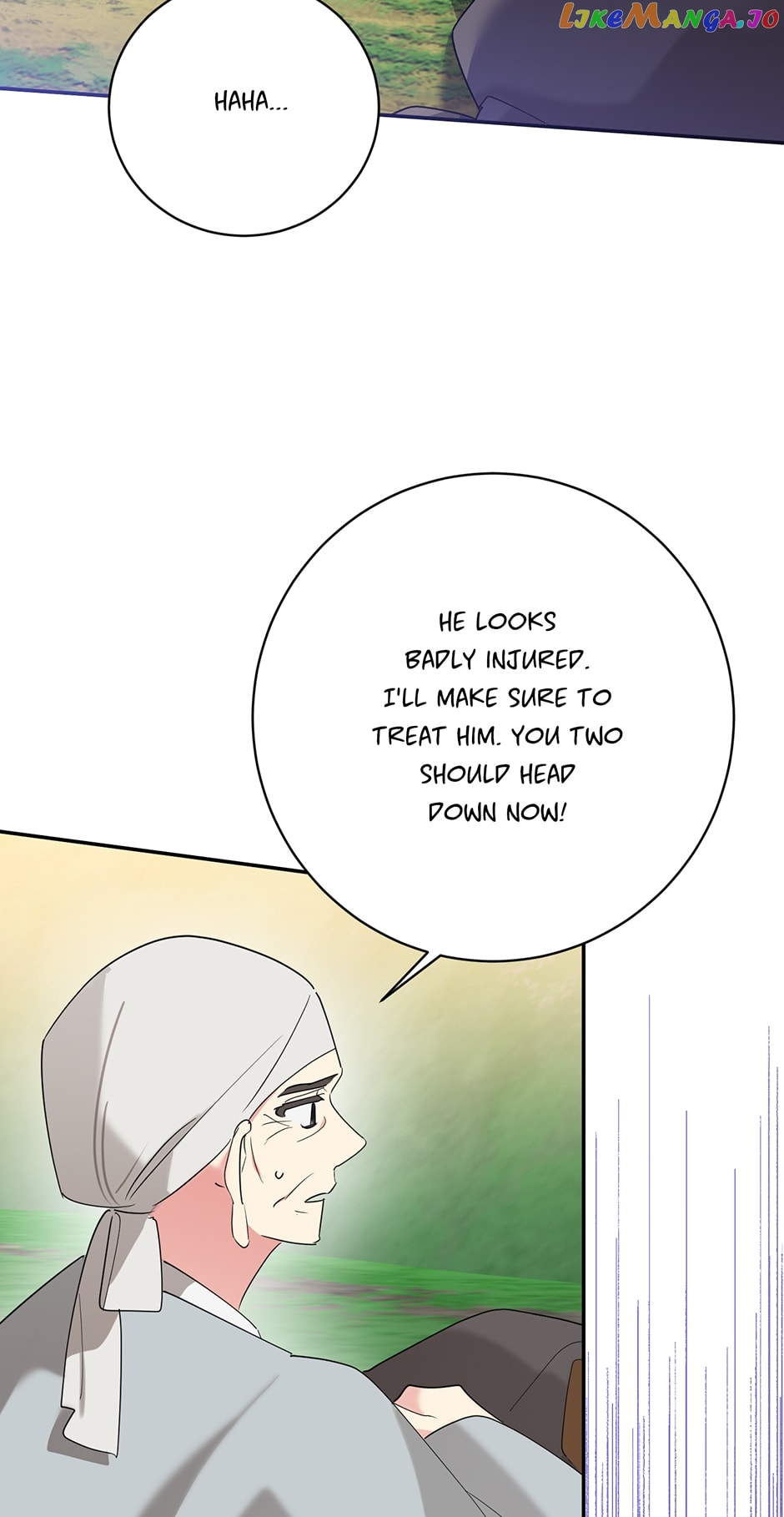 Page 67 of Chapter 91