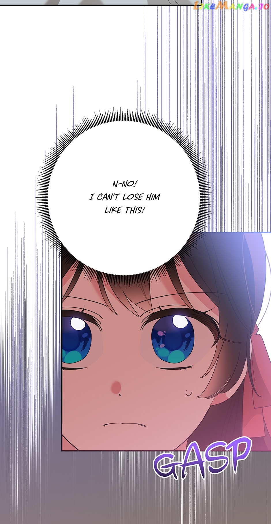 Page 68 of Chapter 91