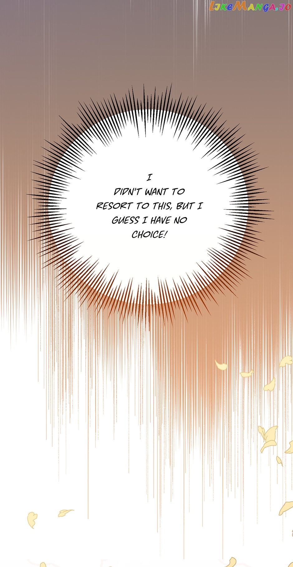 Page 69 of Chapter 91