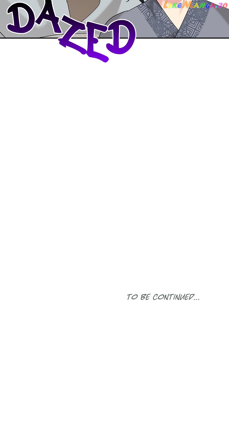 Page 72 of Chapter 91