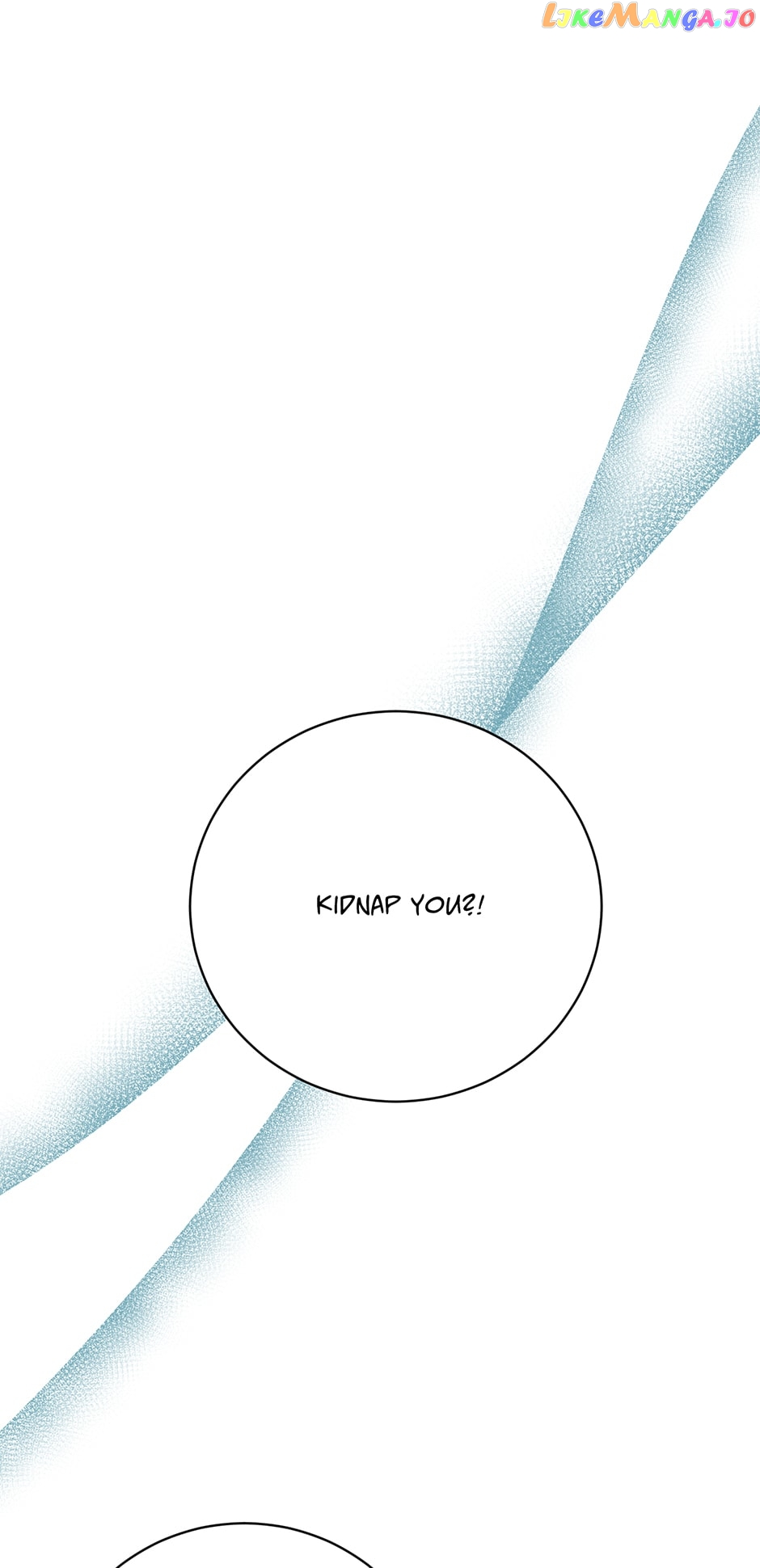 Page 1 of Chapter 92