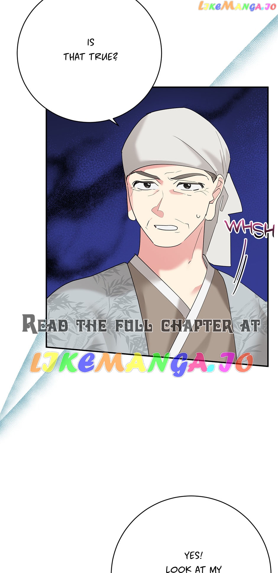Page 2 of Chapter 92