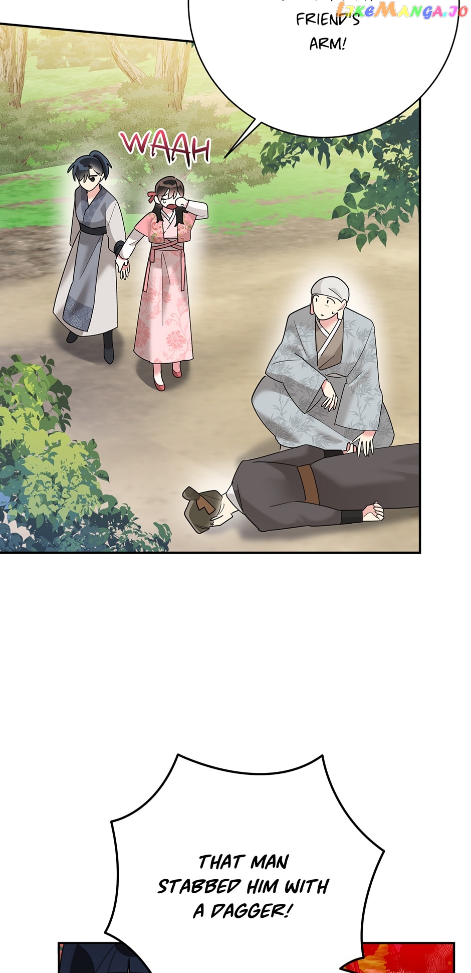 Page 3 of Chapter 92