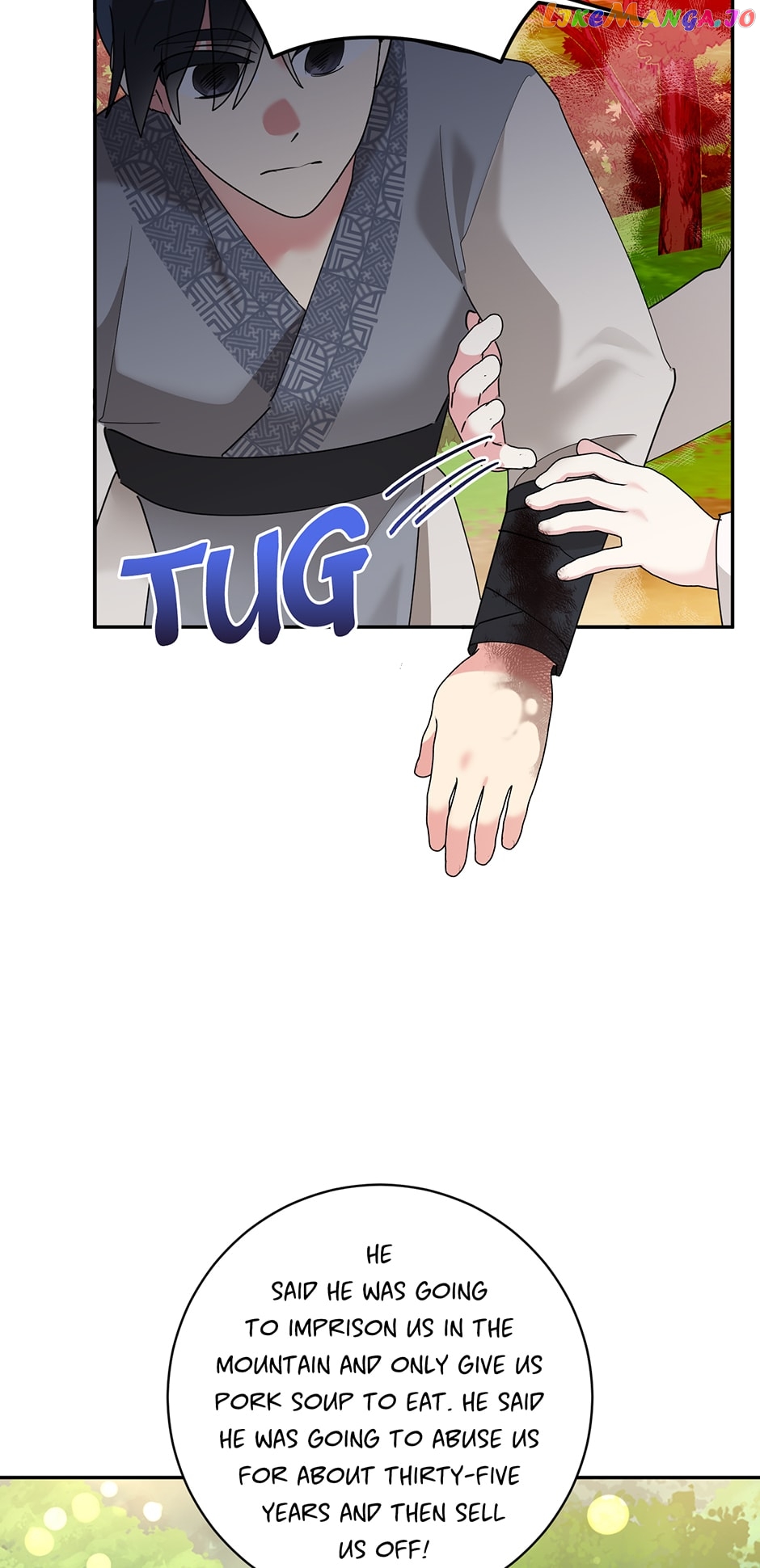 Page 4 of Chapter 92