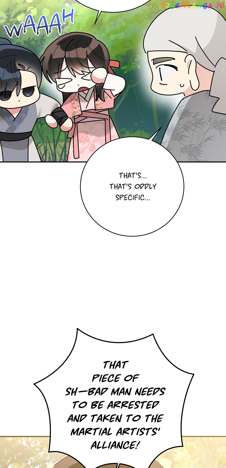 Page 5 of Chapter 92
