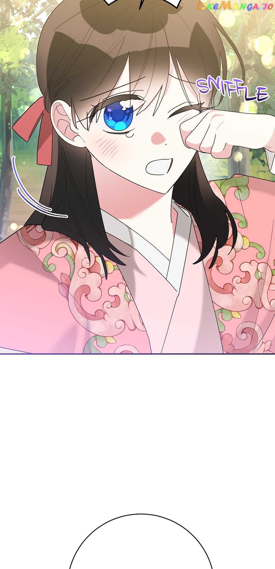 Page 6 of Chapter 92