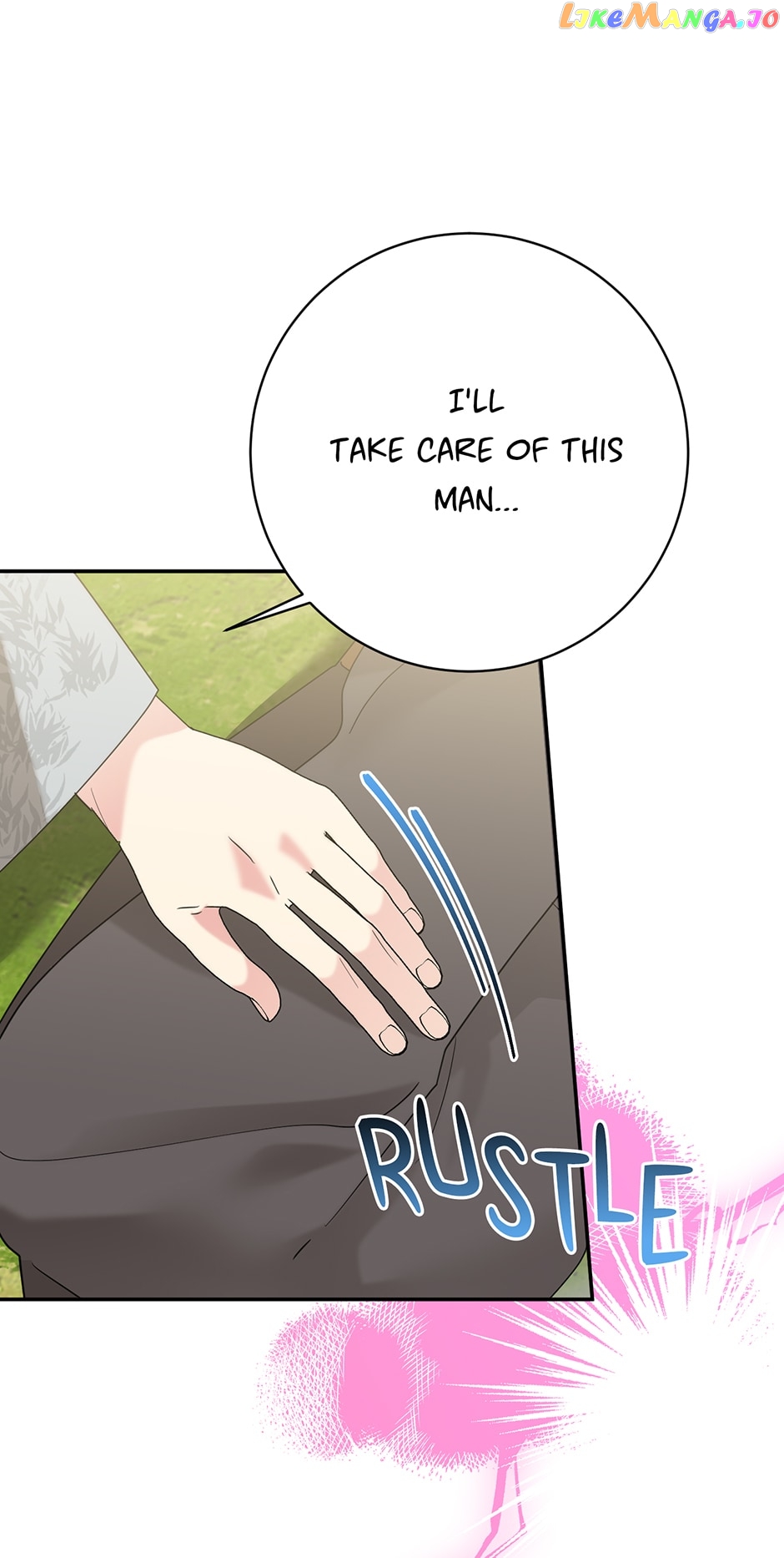 Page 8 of Chapter 92
