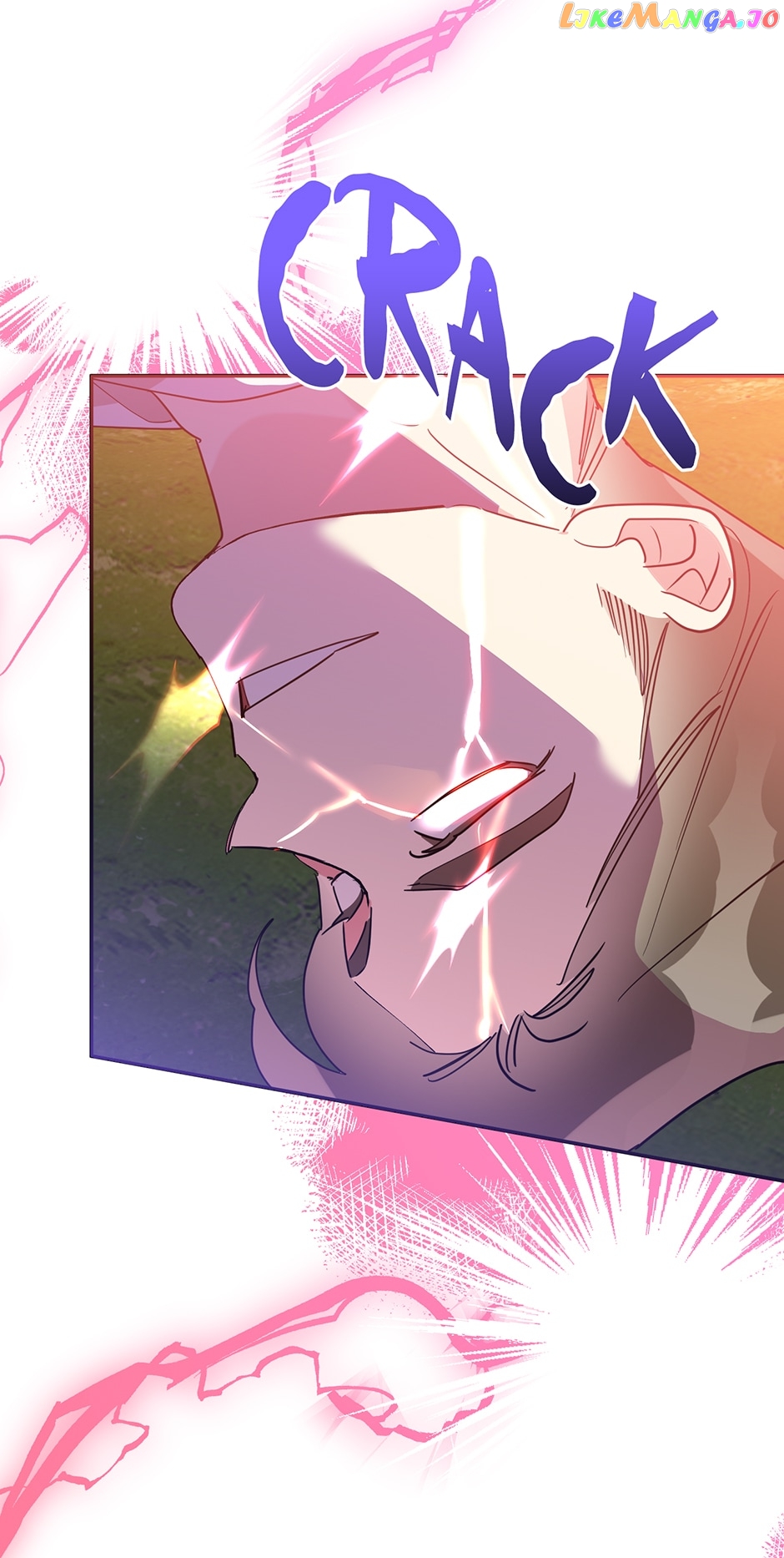 Page 9 of Chapter 92