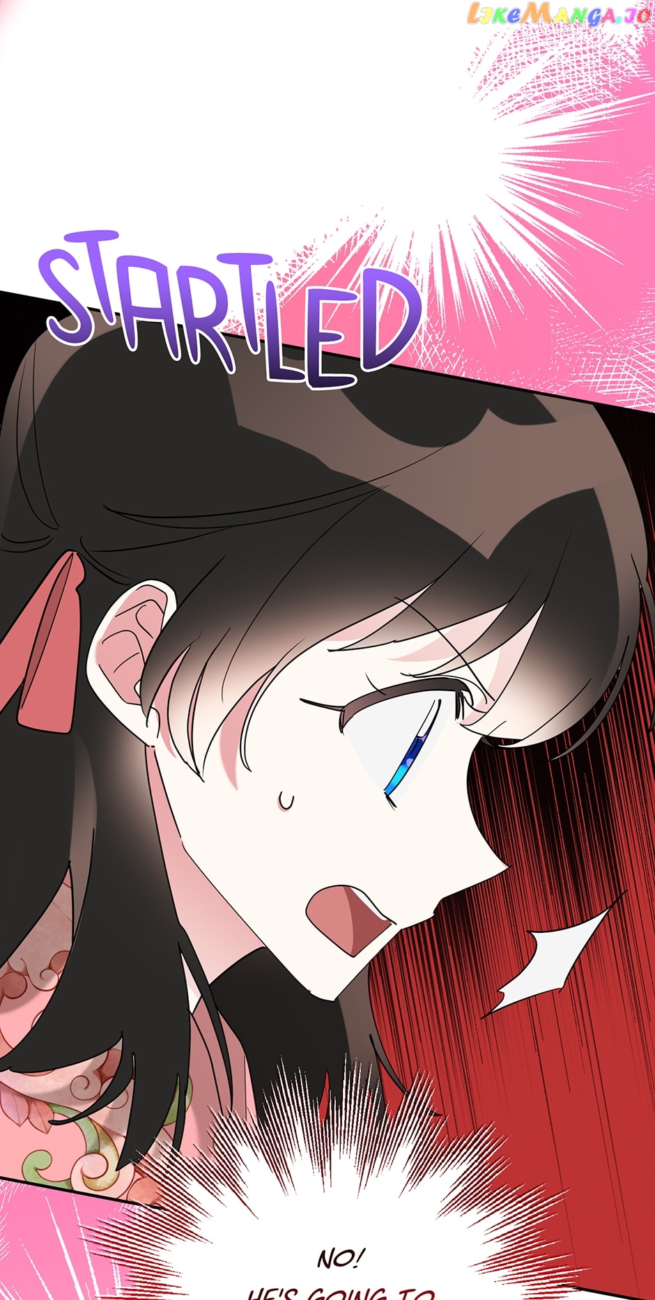 Page 10 of Chapter 92