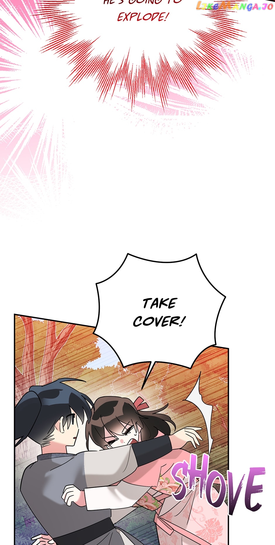 Page 11 of Chapter 92