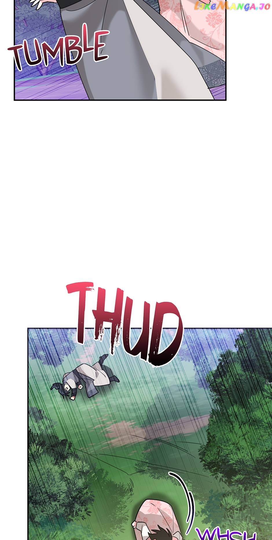 Page 12 of Chapter 92