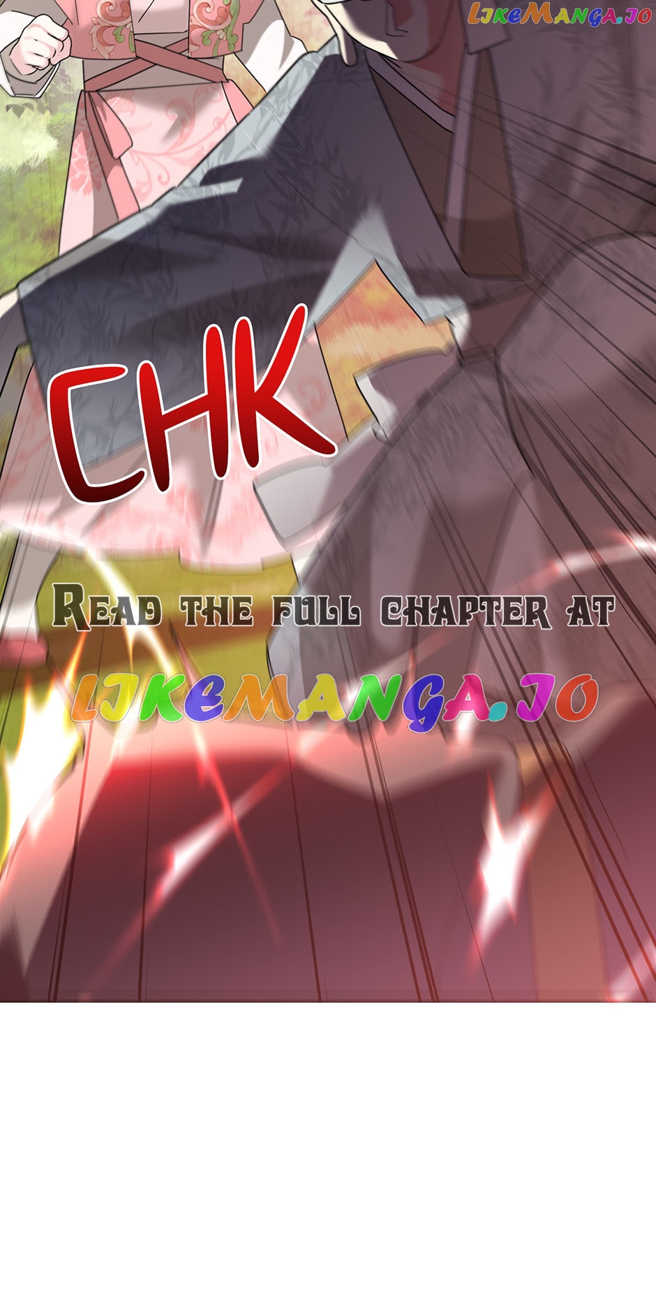 Page 14 of Chapter 92