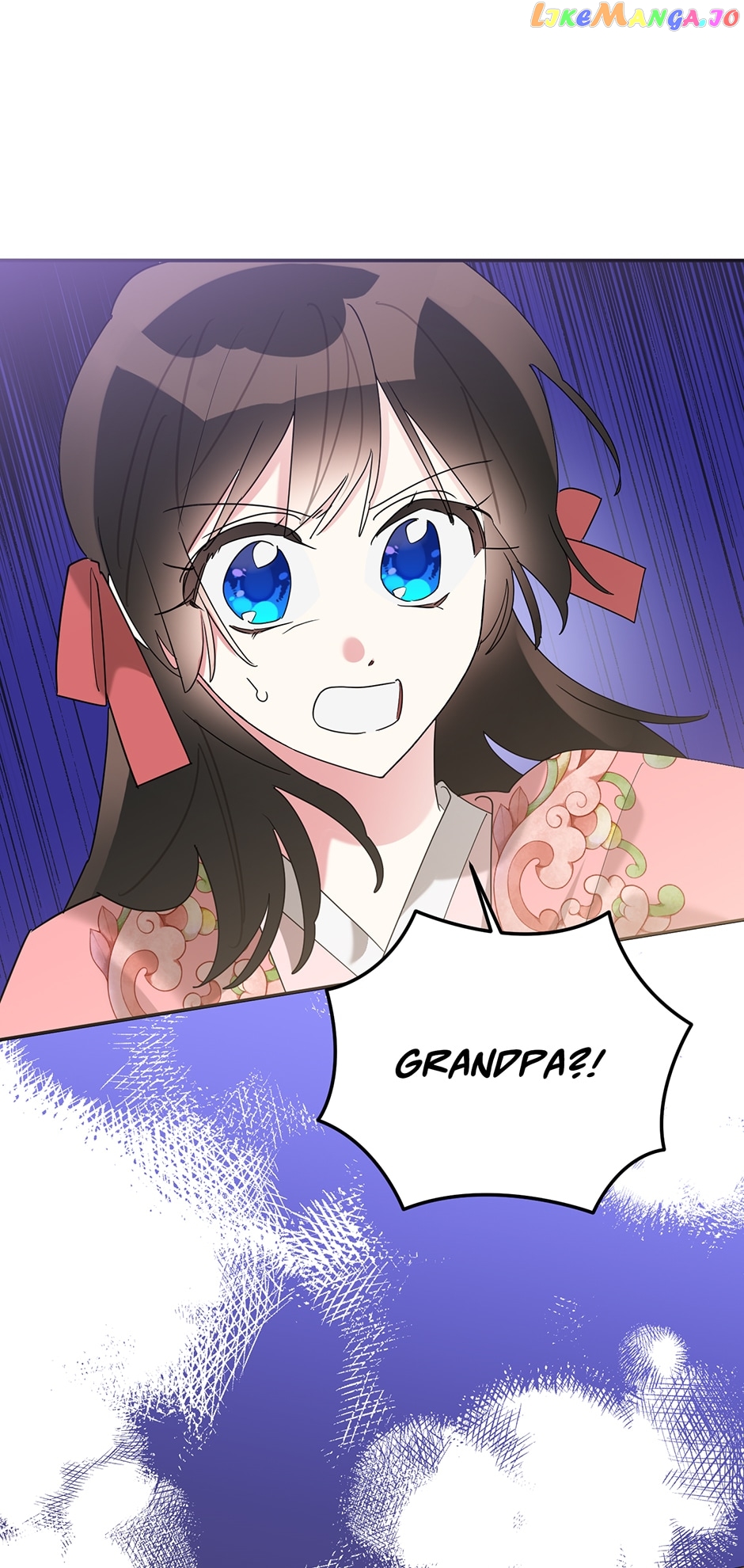 Page 15 of Chapter 92