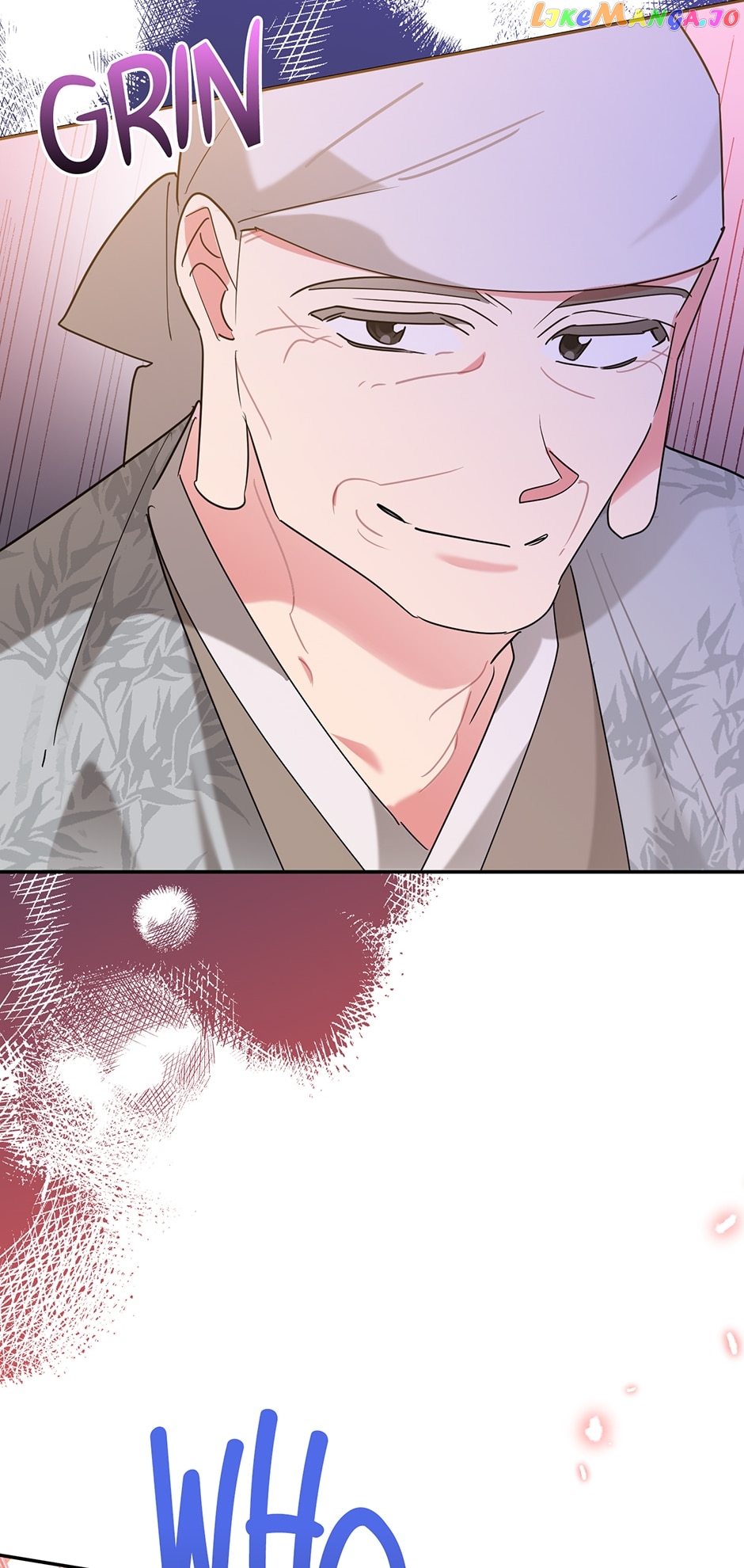 Page 16 of Chapter 92