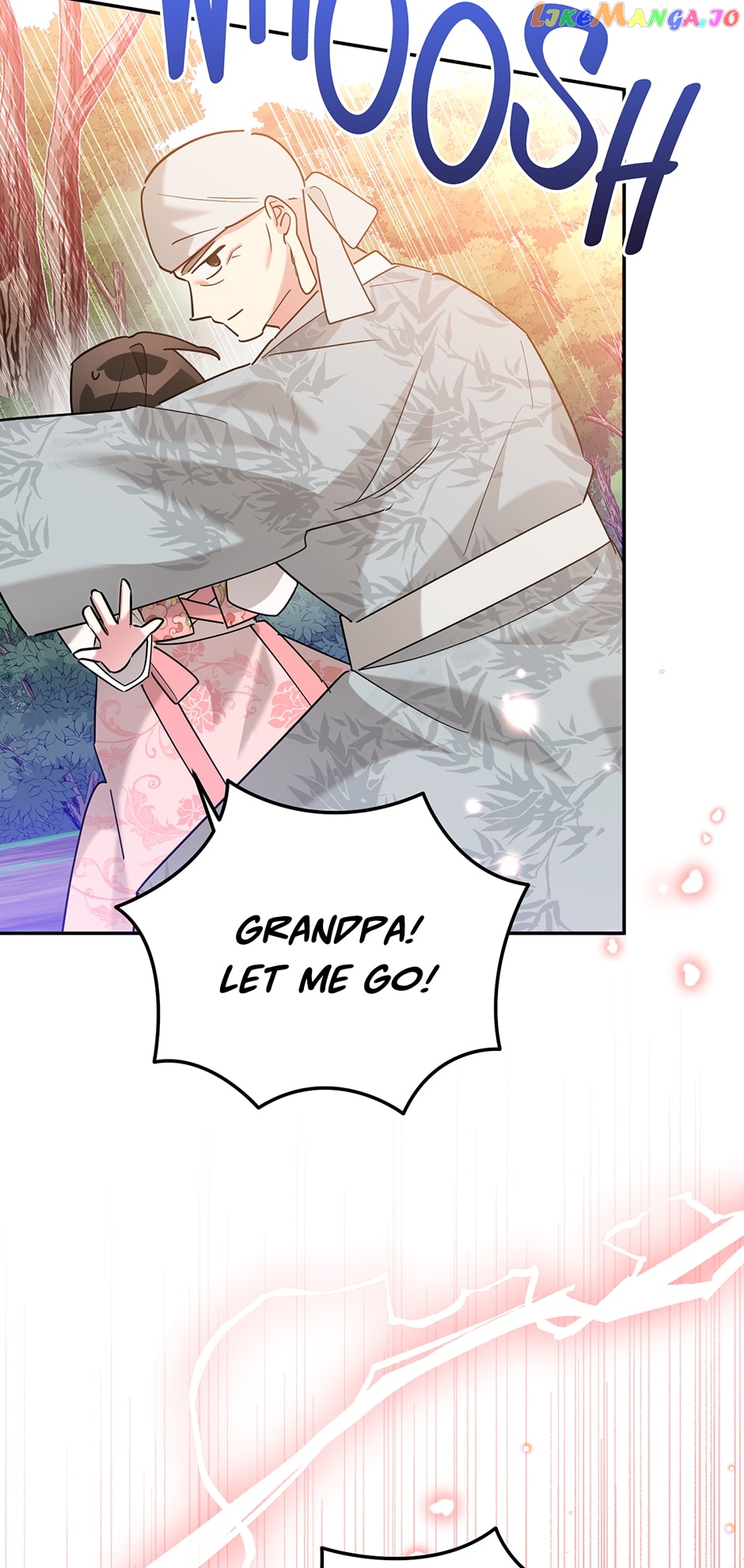 Page 17 of Chapter 92