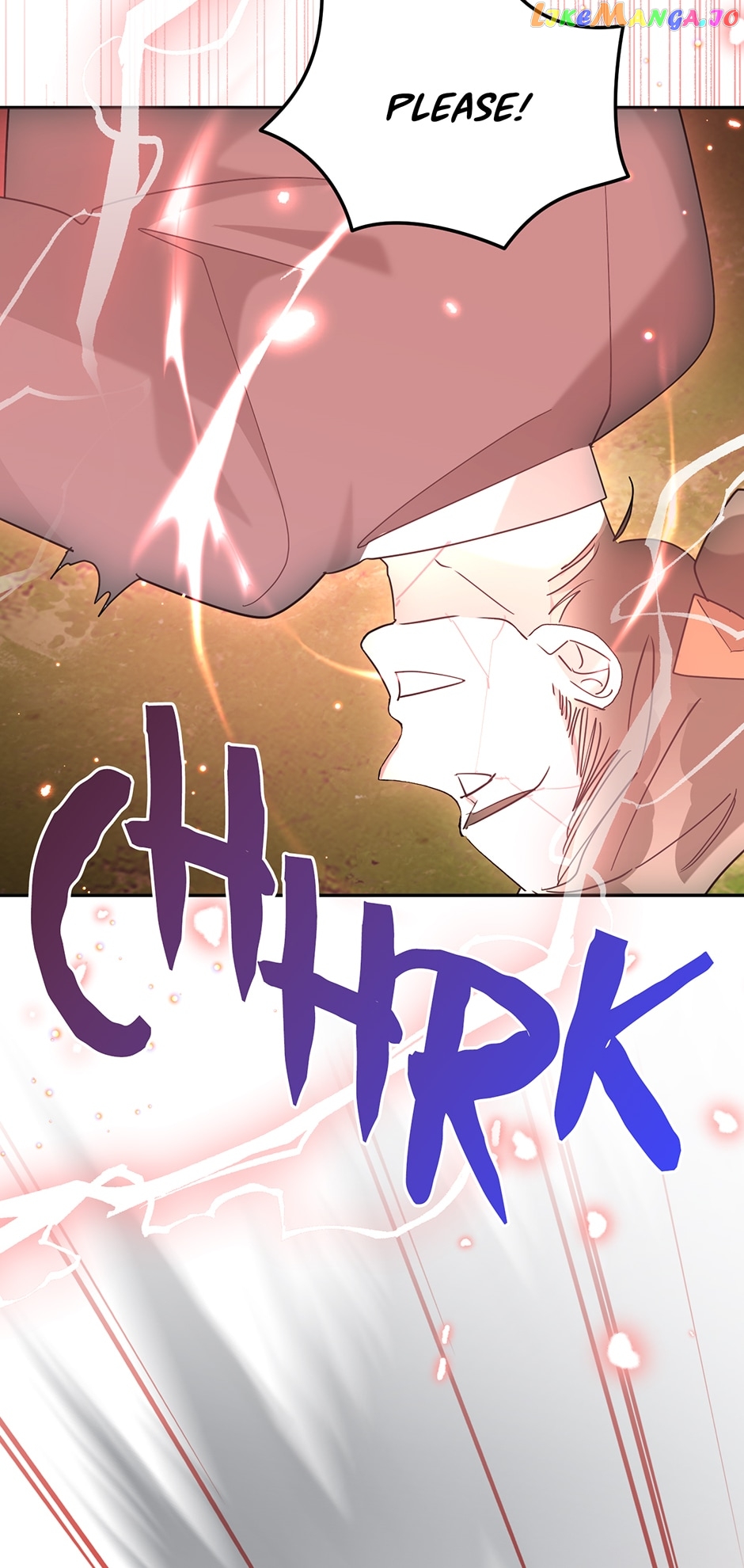 Page 18 of Chapter 92
