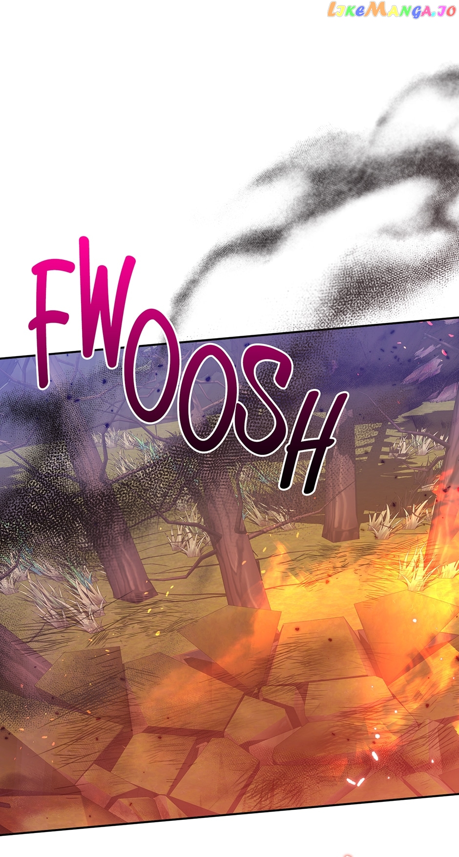 Page 22 of Chapter 92