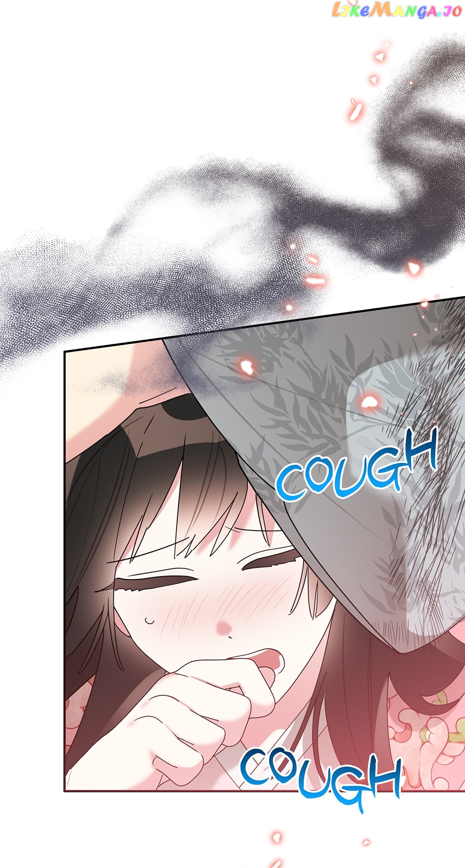 Page 23 of Chapter 92