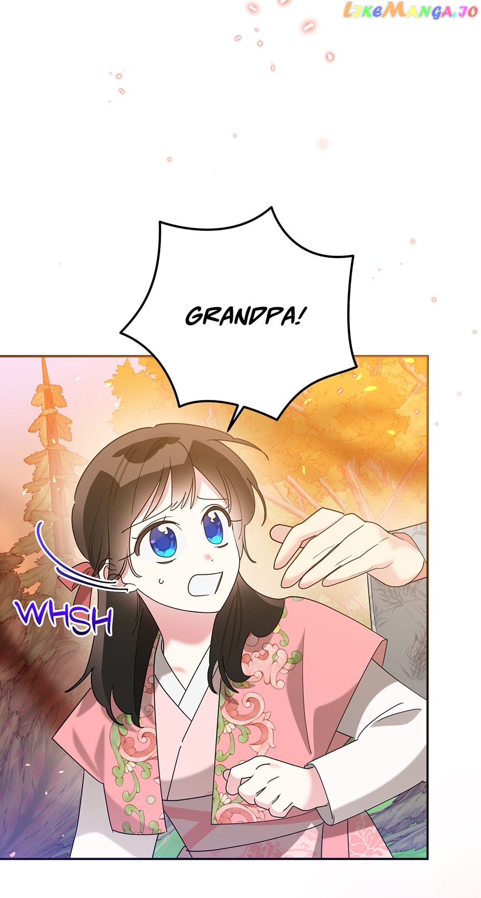 Page 24 of Chapter 92