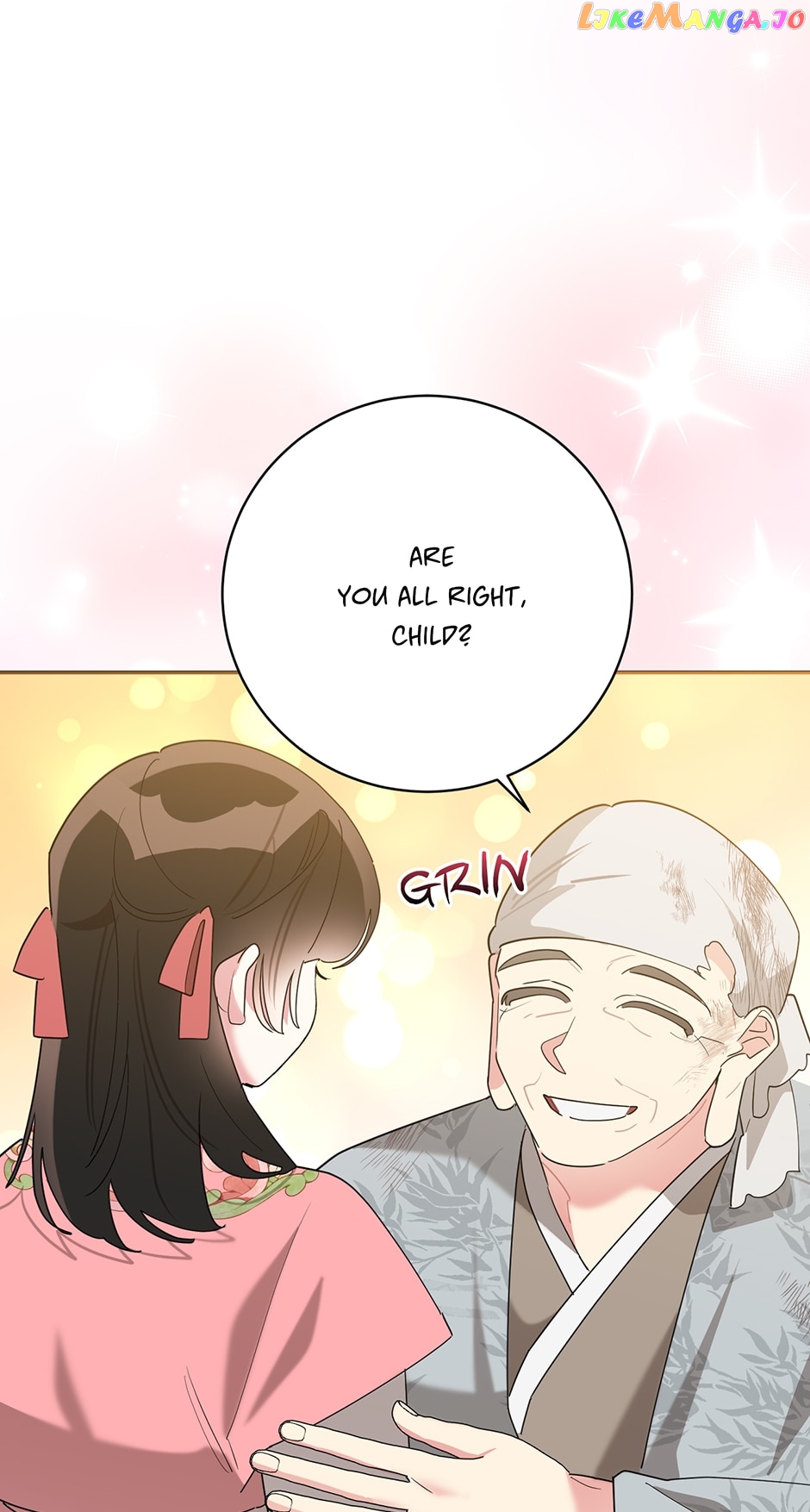 Page 25 of Chapter 92