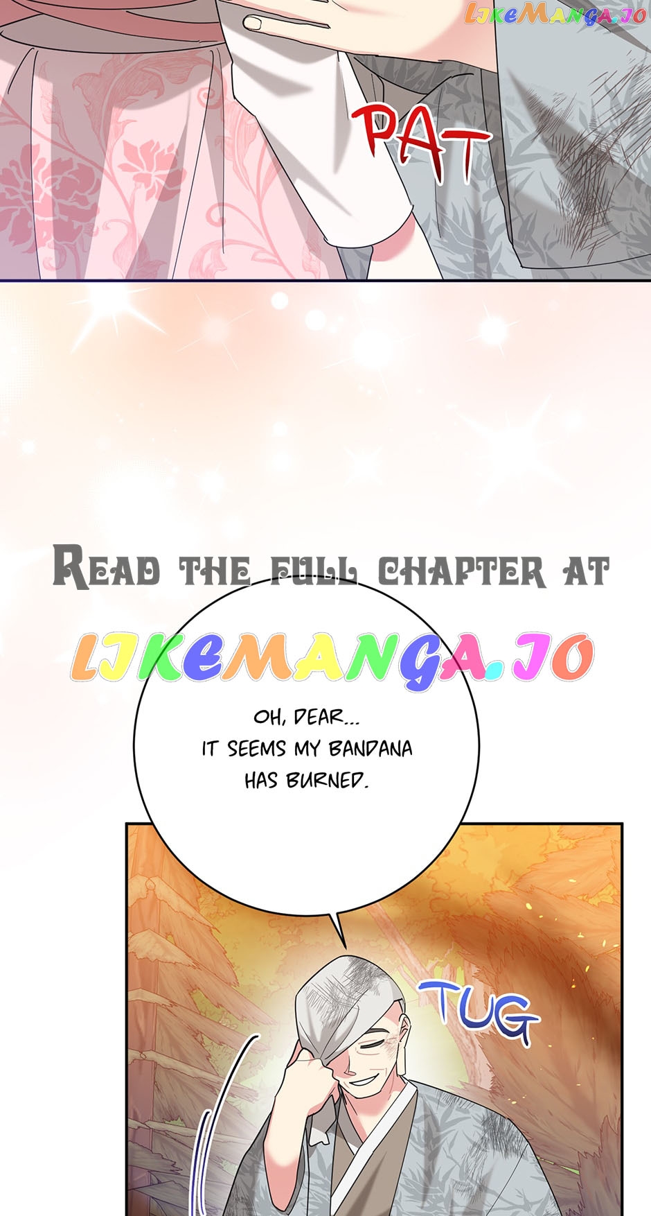 Page 26 of Chapter 92