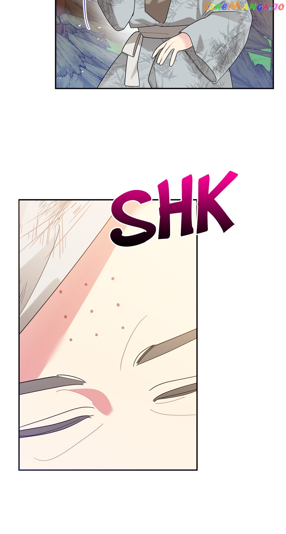 Page 27 of Chapter 92