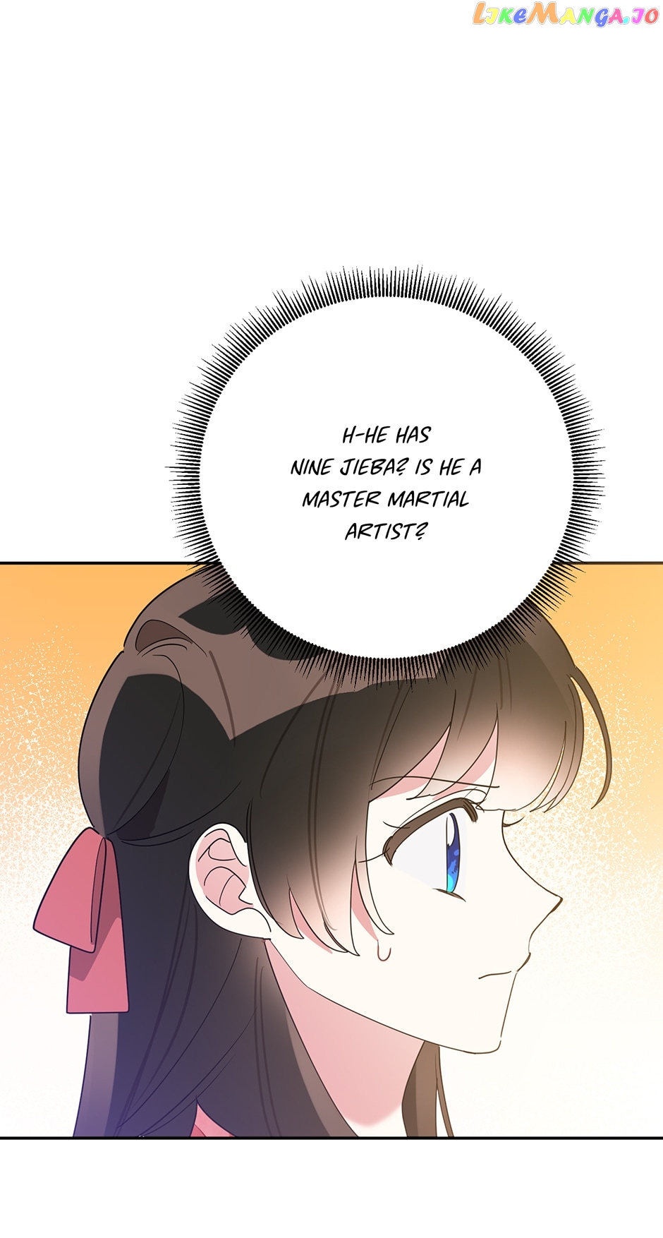 Page 28 of Chapter 92