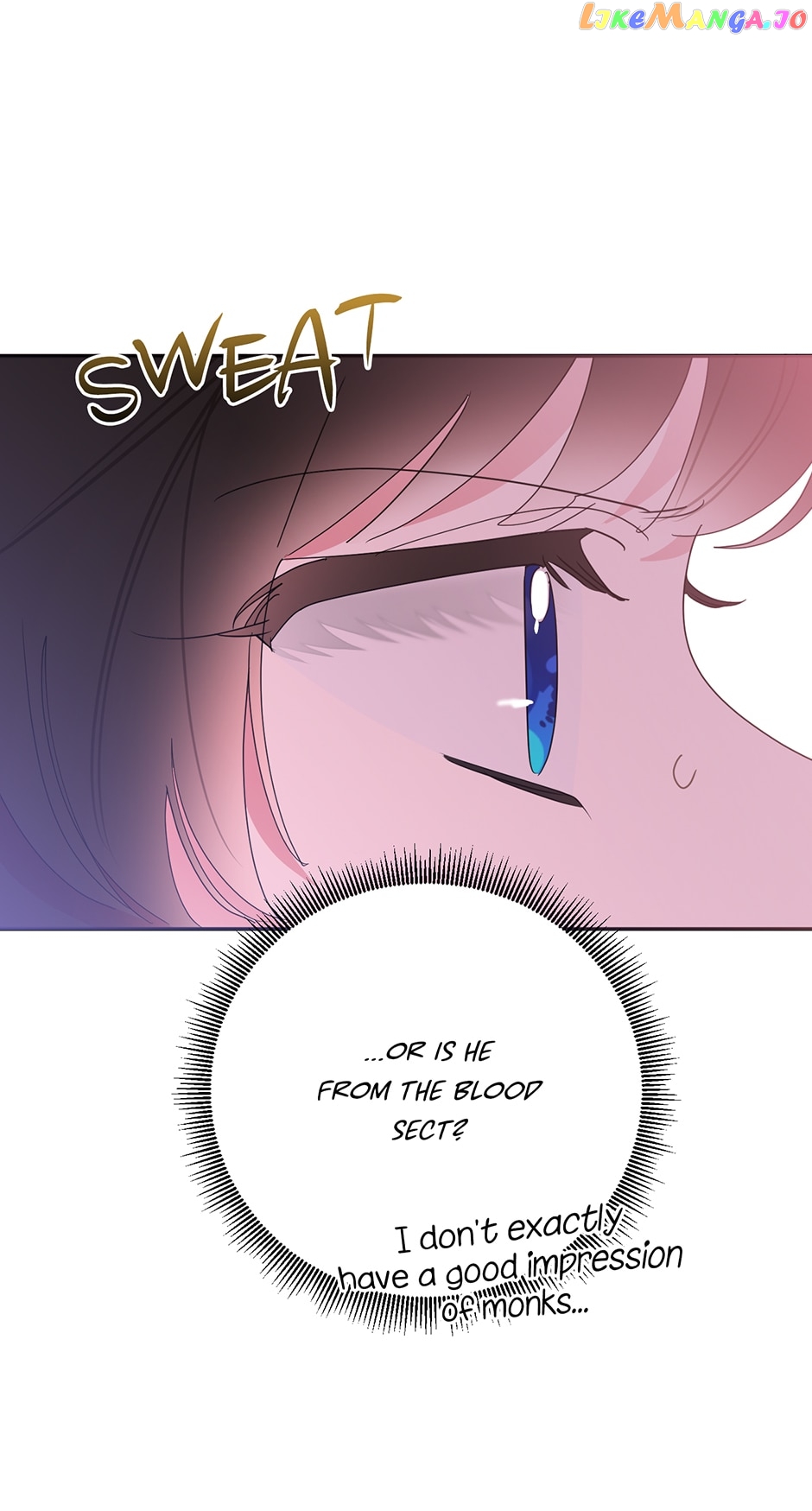 Page 29 of Chapter 92