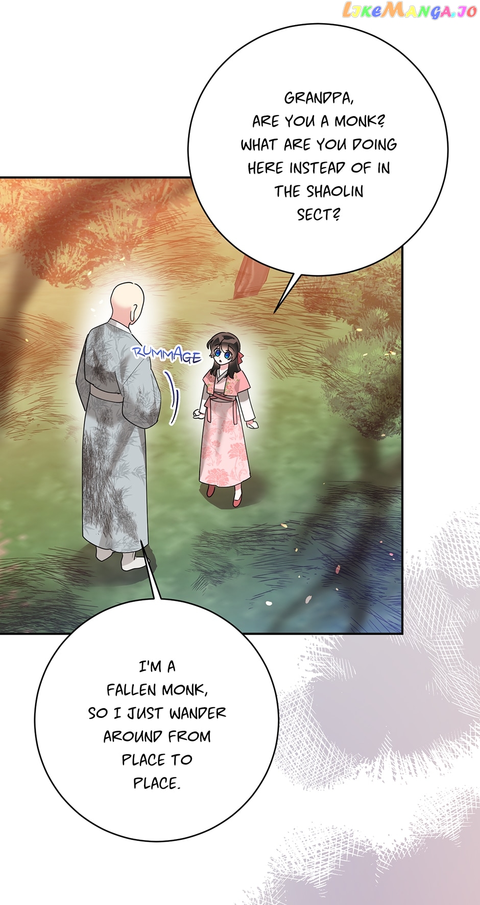 Page 31 of Chapter 92