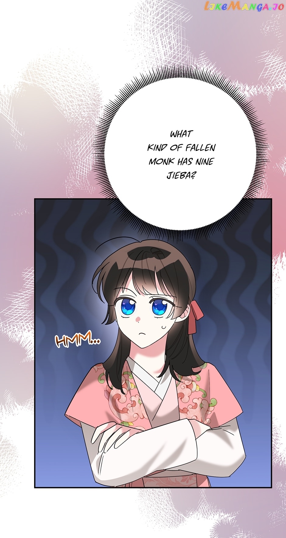 Page 32 of Chapter 92