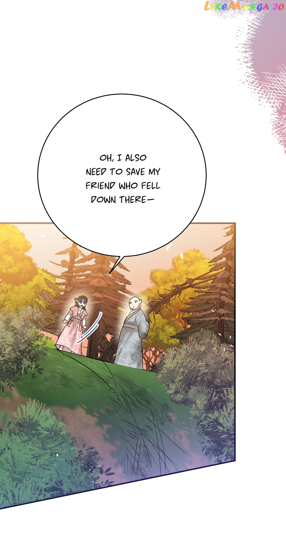 Page 33 of Chapter 92