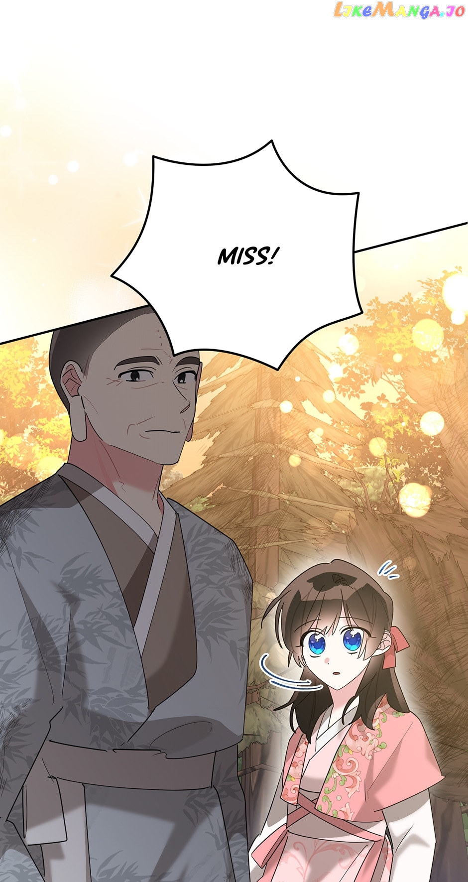 Page 34 of Chapter 92