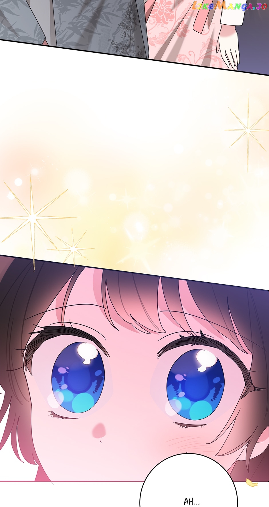Page 35 of Chapter 92