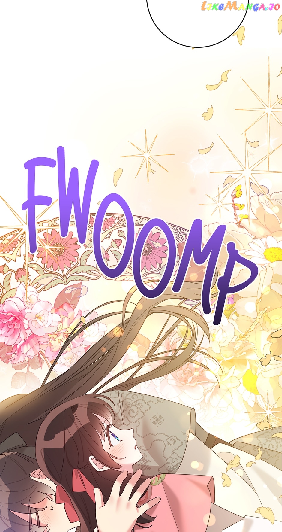 Page 36 of Chapter 92