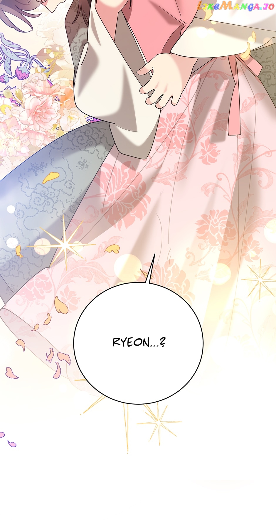 Page 37 of Chapter 92