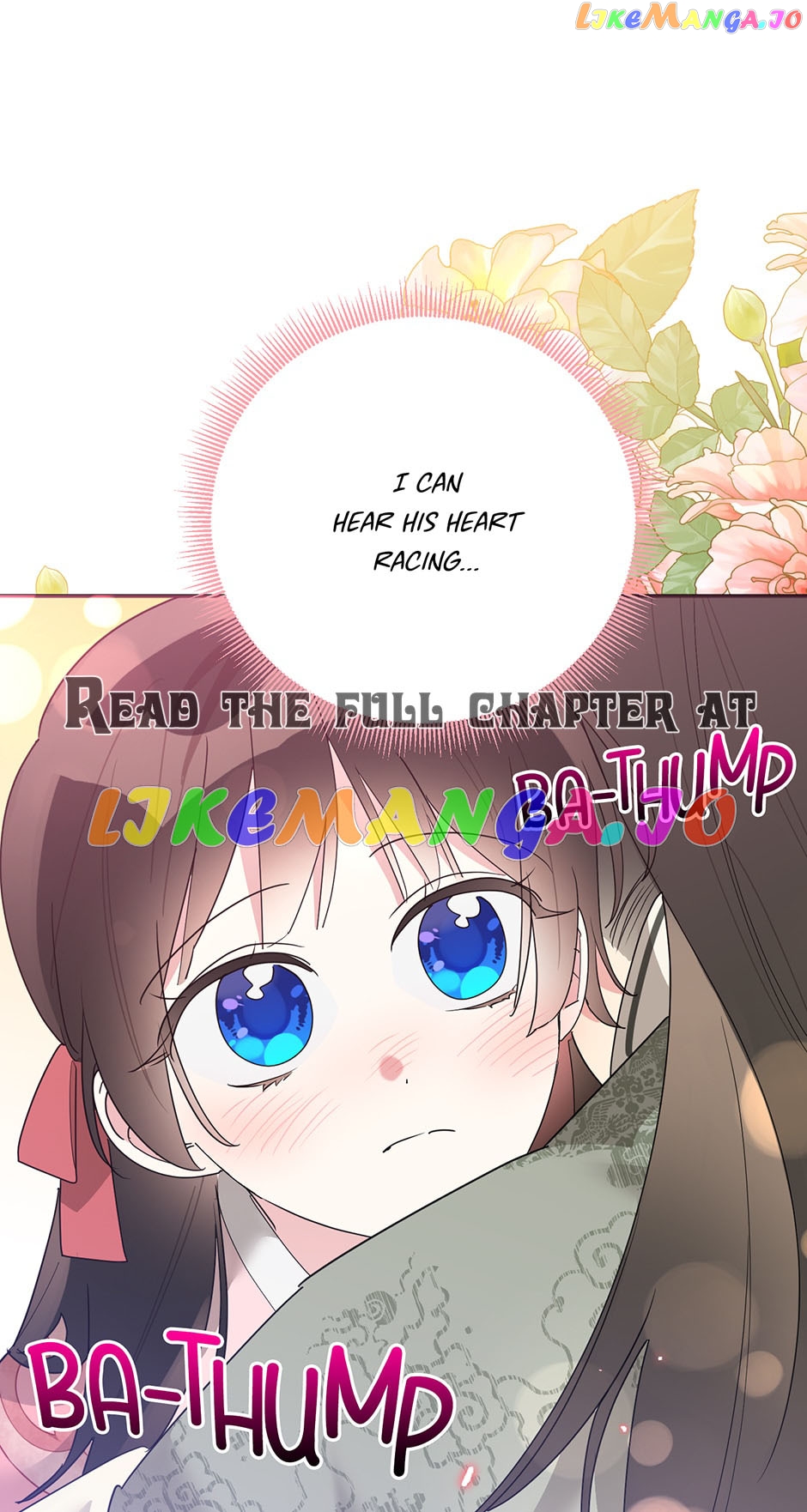 Page 38 of Chapter 92