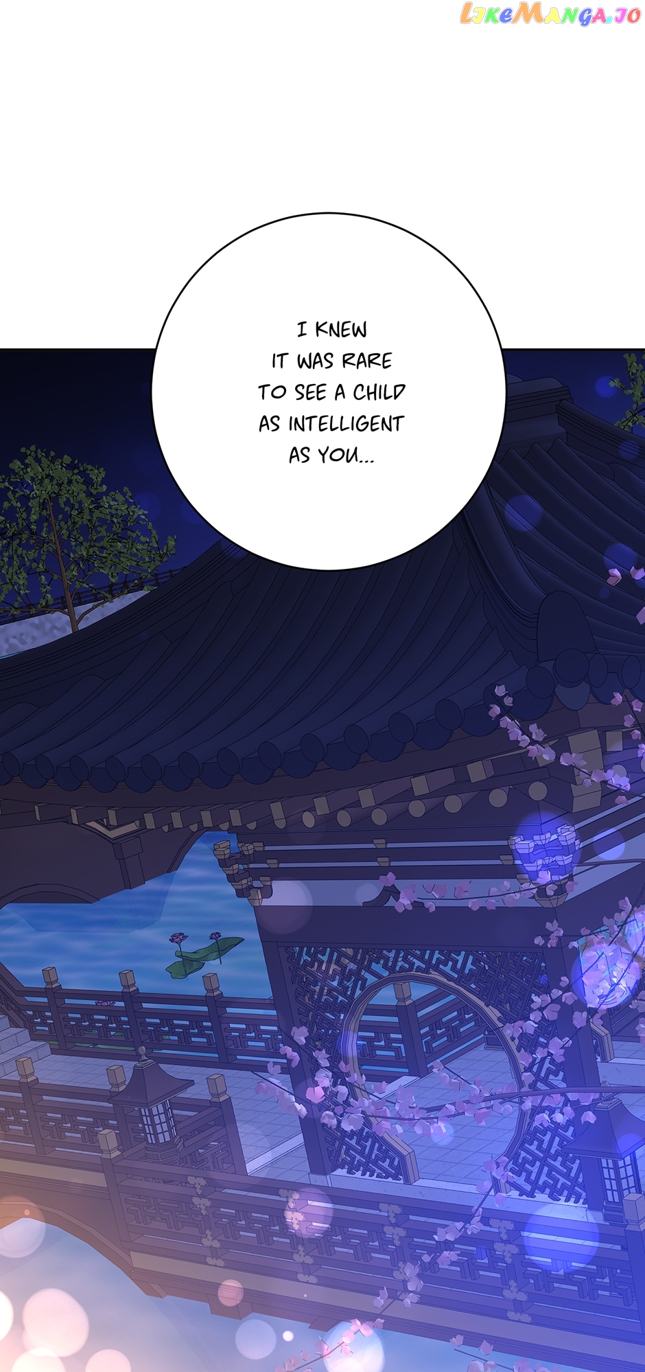 Page 1 of Chapter 93