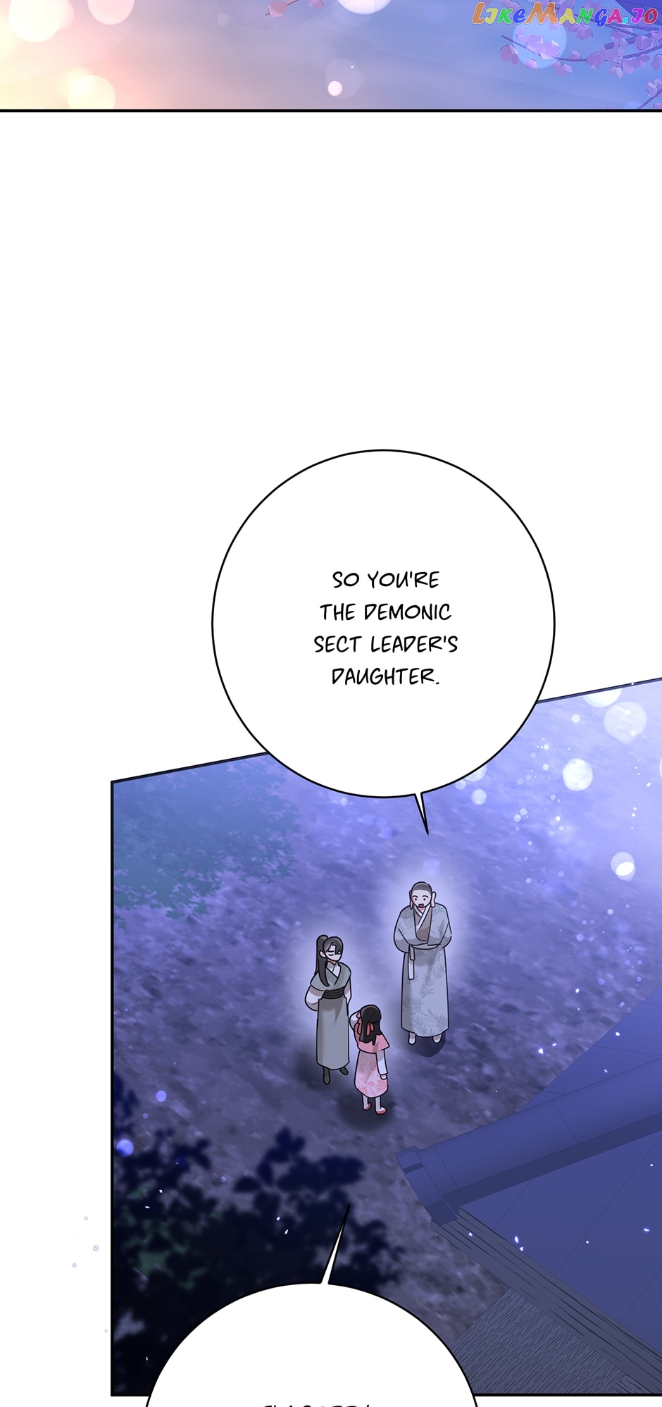 Page 2 of Chapter 93