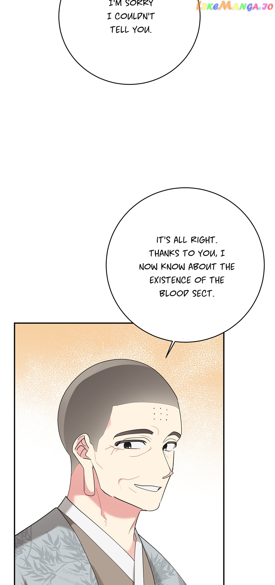 Page 3 of Chapter 93