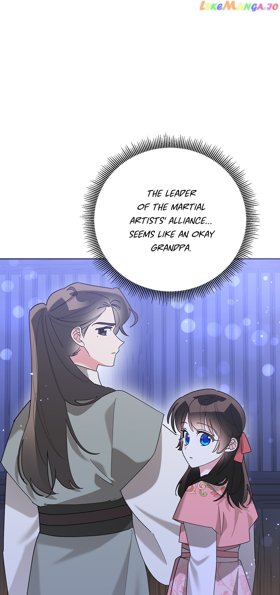 Page 5 of Chapter 93