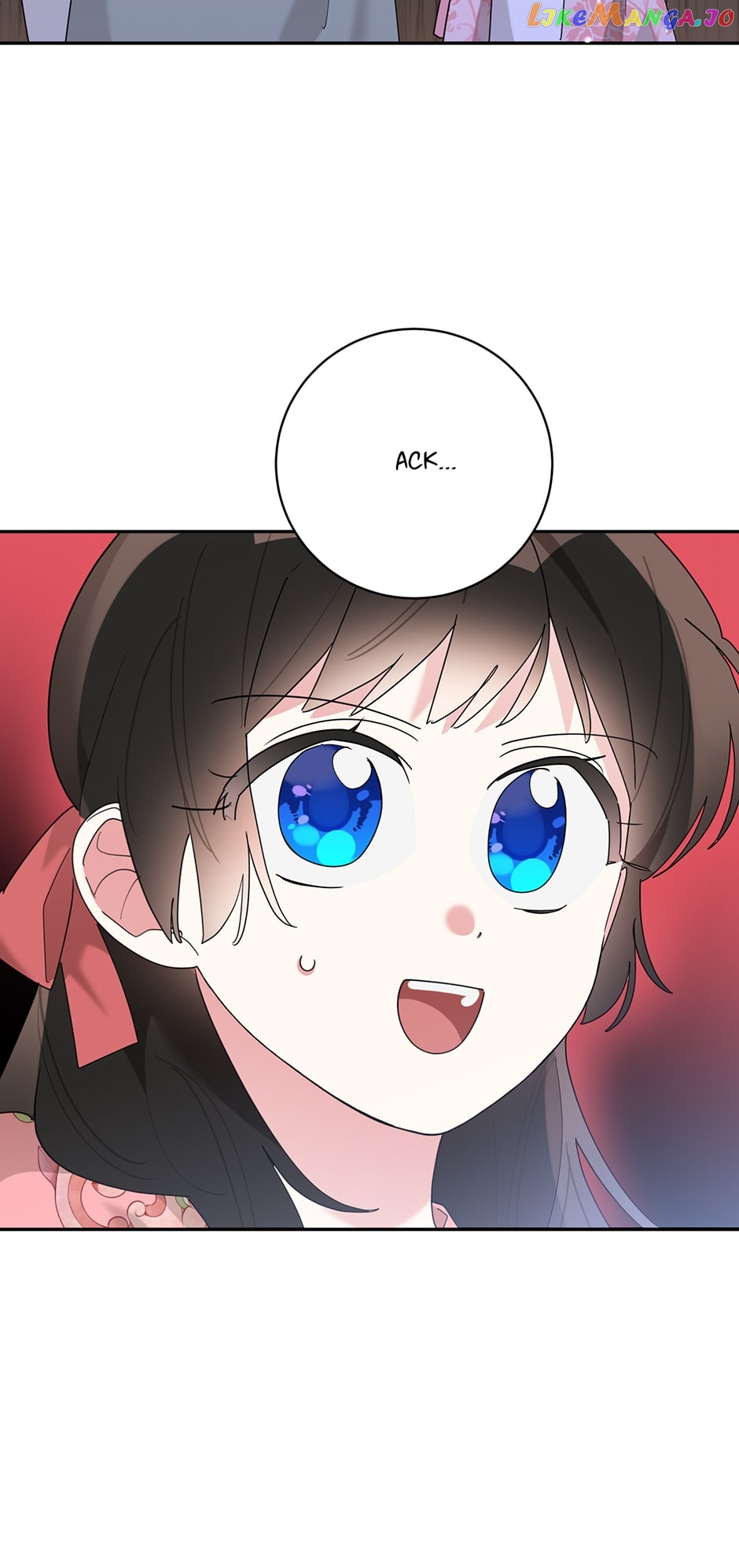 Page 6 of Chapter 93