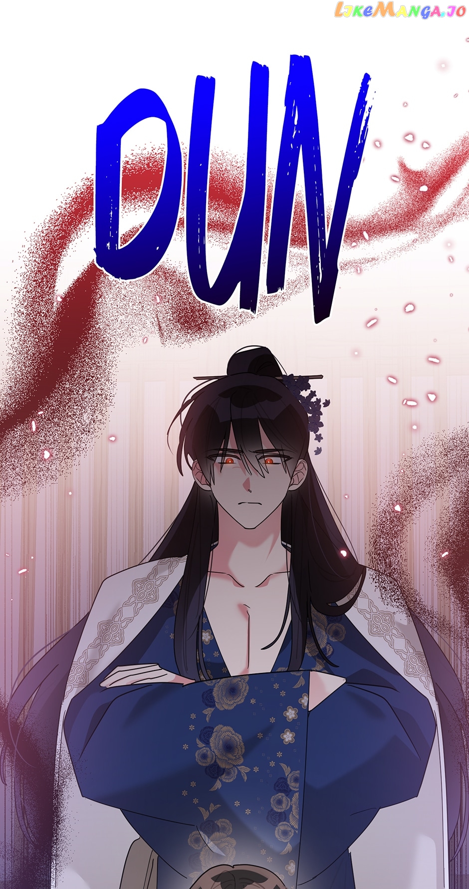 Page 7 of Chapter 93