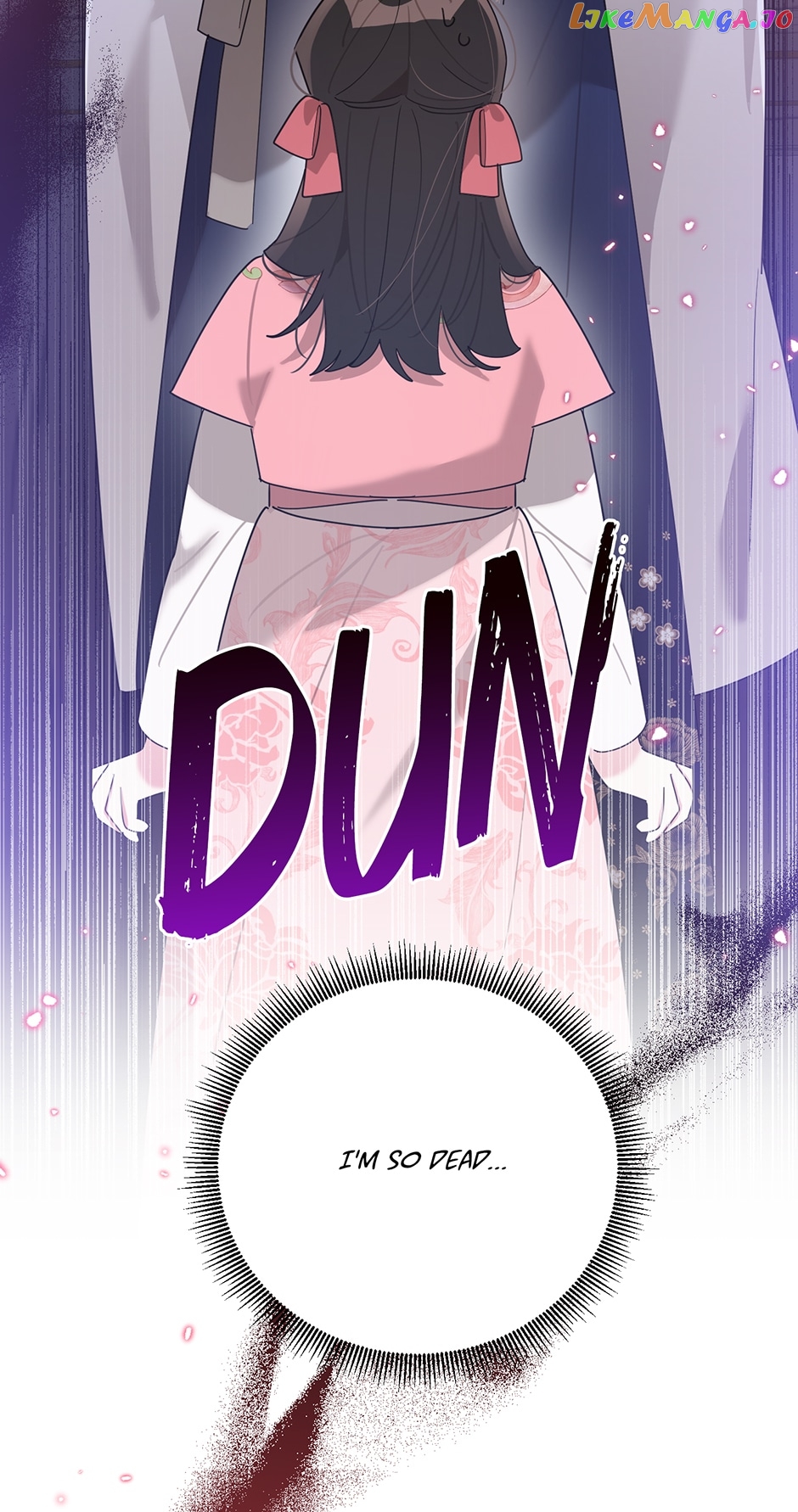Page 8 of Chapter 93