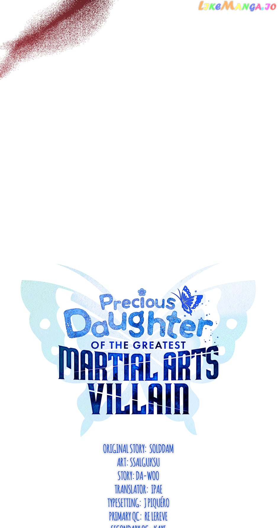 Page 9 of Chapter 93