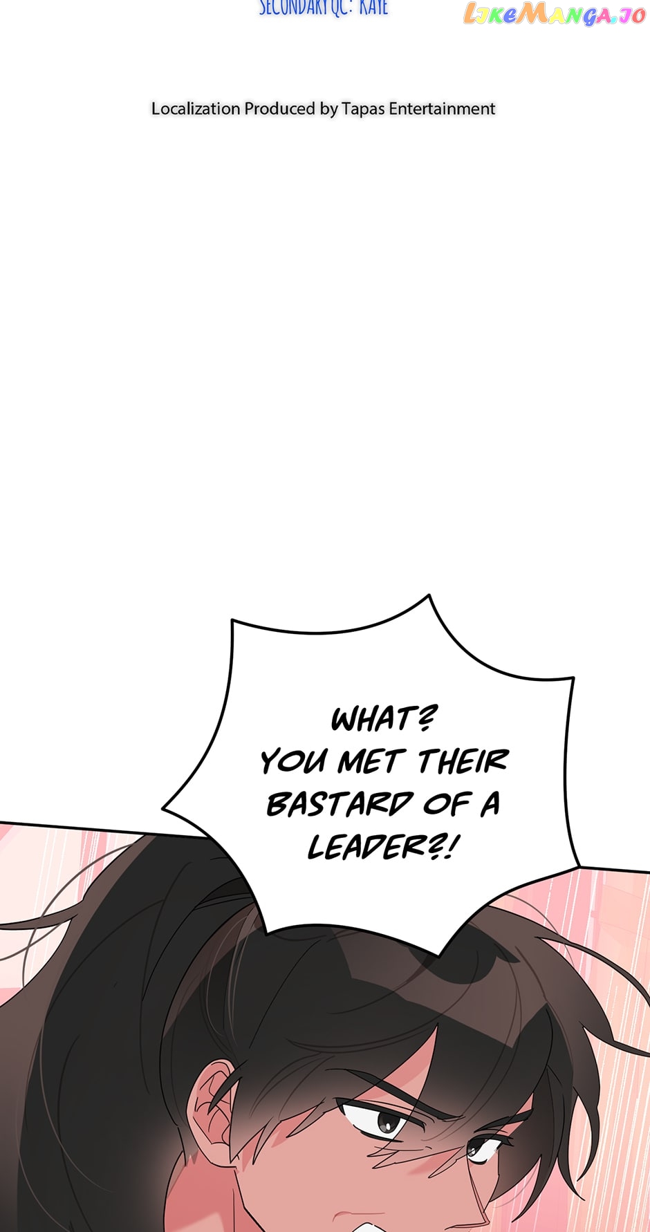 Page 10 of Chapter 93