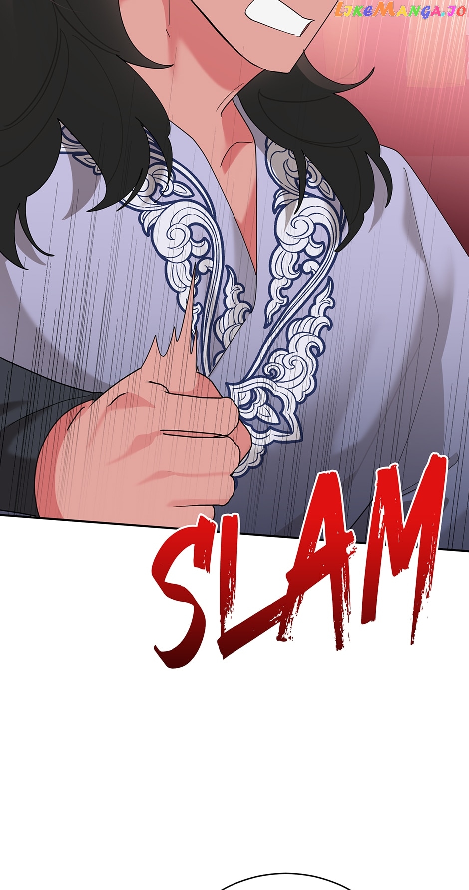 Page 11 of Chapter 93