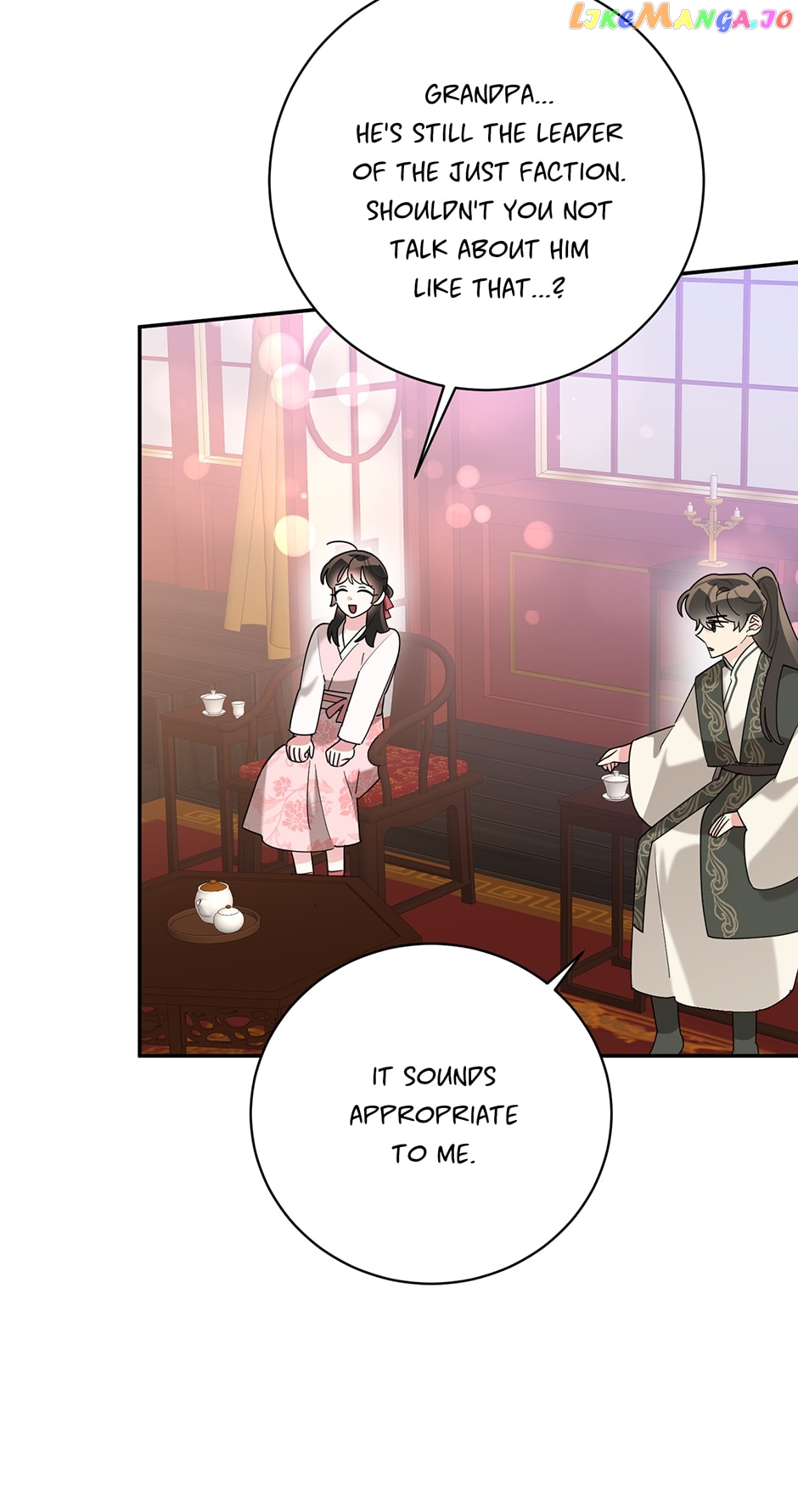 Page 12 of Chapter 93