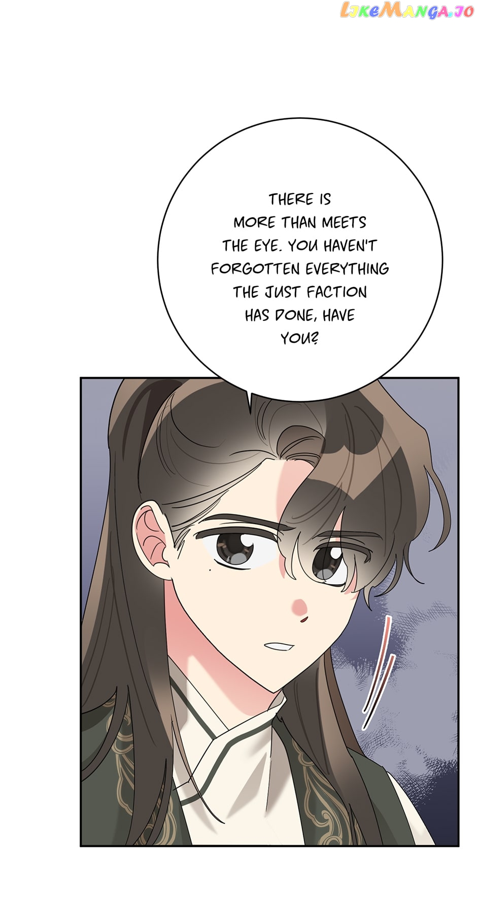 Page 14 of Chapter 93