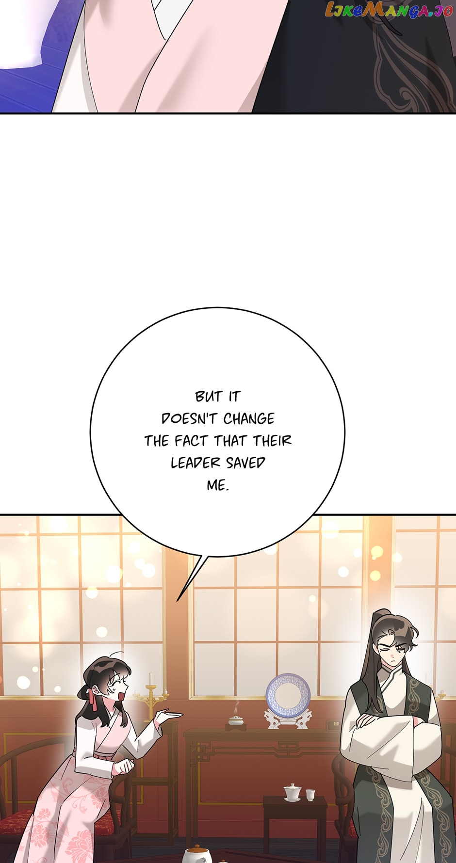Page 16 of Chapter 93